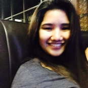 Marcelle Dizon's photo