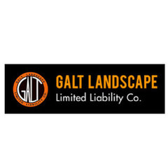 Galt Landscape Limited Liability Co.