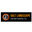 Galt Landscape Limited Liability Co.