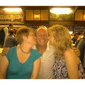 Gary Brachmann's photo