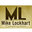 Mike Lockhart Construction