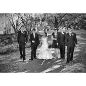 Petey Williams's photo