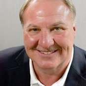 Wayne Hensons billede