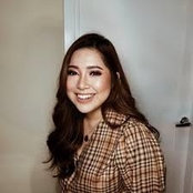 Jerisce santos's photo
