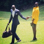 Fatou Dn's photo
