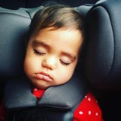 Addie Saafi's photo