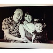 AD Dungan's photo