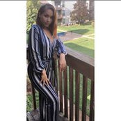 Cierra Jackson's photo