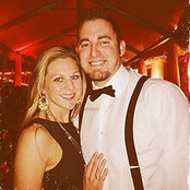 Justin McCally's photo
