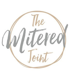 The Mitered Joint