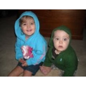 Anna Broyles's photo