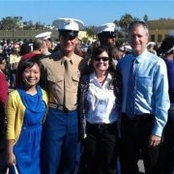 Melissa Young's photo