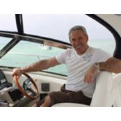 Pablo Lecumberri's photo
