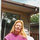 deborah_albee