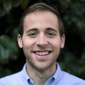 Peter Bailis's photo