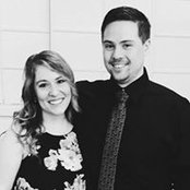 Megan Gross's photo