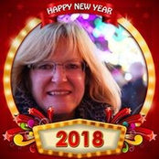 Patty Downs Hayes's photo