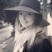 Sol Fernandez's photo