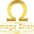 Omega Energy's profile photo