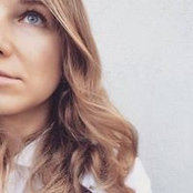 Daria Kuznetsova's photo