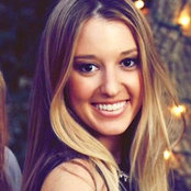 Erin Byrds billede