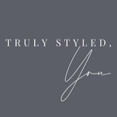 Truly Styled, You