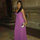 Katia Claudinne