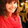 Sian Armstrong