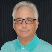 Eric Gilboord's photo