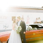 Bailey Glasgow's photo