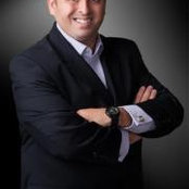 Sergio Afonso's photo