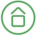 HomeSquare's profile photo