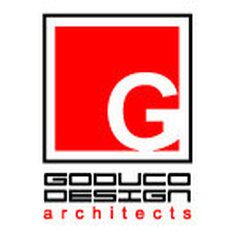 Goduco Design - Architects