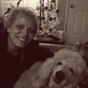 Renee Browns foto