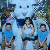 Lisa Eijan-Kopay's photo
