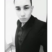 Joachim Le Barillier's photo