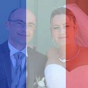 Foto von Olivier Moal