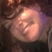 Carrie Averys billede