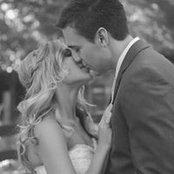 Brittanie Boyd's photo