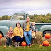 Heidi Jensen's photo