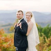Cheyenne Baker's photo