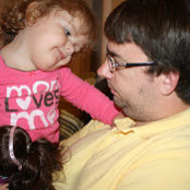 Josh Dechant's photo
