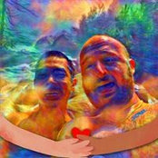 Alder Hockett's photo