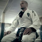 Photo de Kevin Cumberton