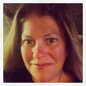 Kacey Rupczynski's photo
