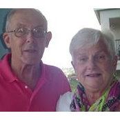 Barbara DeShong's photo
