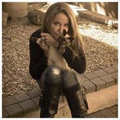 Tracey Bergstrom's photo