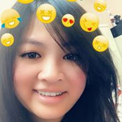 Diep Nguyen's photo