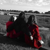 Foto von Michael Lund