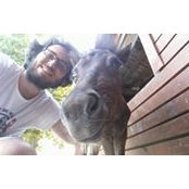 Fırat Çağlar's photo
